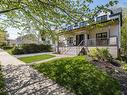 5719 Southwood Drive, Halifax, NS 