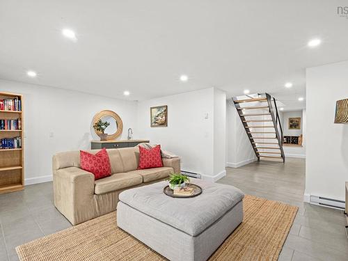 5719 Southwood Drive, Halifax, NS 