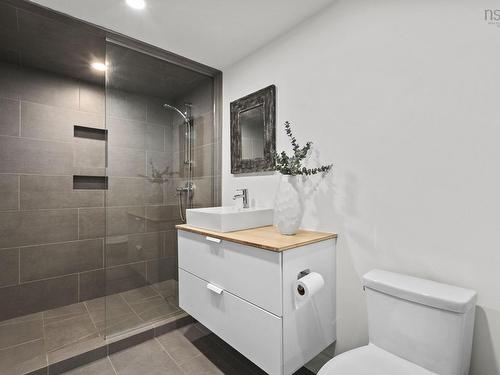5719 Southwood Drive, Halifax, NS 