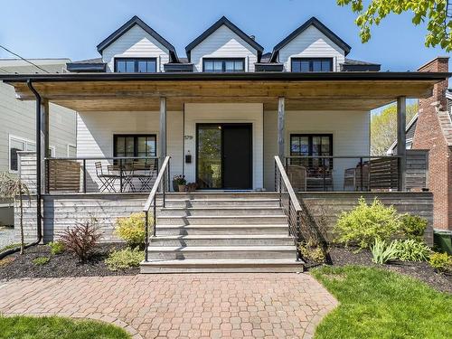 5719 Southwood Drive, Halifax, NS 