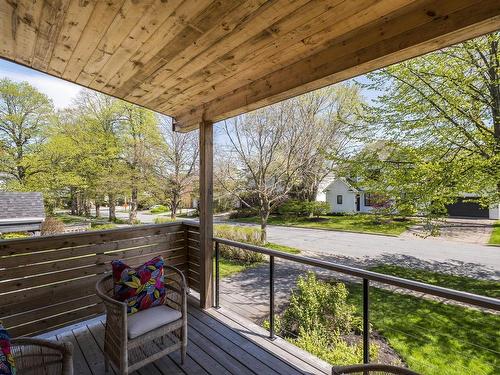5719 Southwood Drive, Halifax, NS 