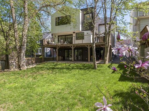 5719 Southwood Drive, Halifax, NS 
