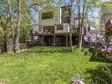 5719 Southwood Drive, Halifax, NS 