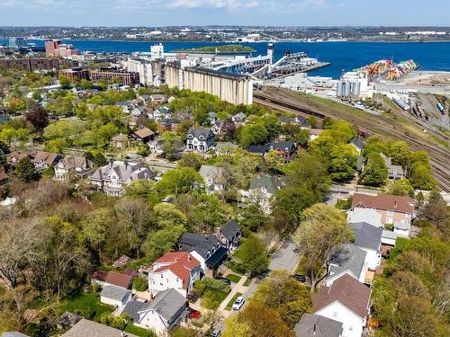 5719 Southwood Drive, Halifax, NS 