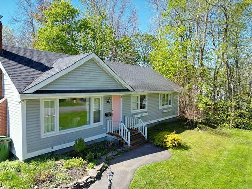 31 Cottage Street  Pictou, NS B0K 1H0