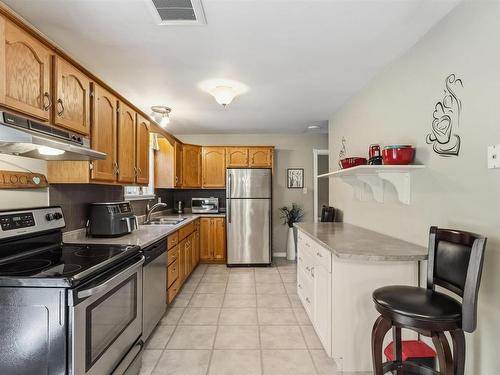 2410 Loretta Avenue, Coldbrook, NS 