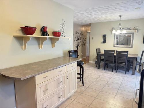2410 Loretta Avenue, Coldbrook, NS 