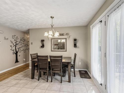 2410 Loretta Avenue, Coldbrook, NS 