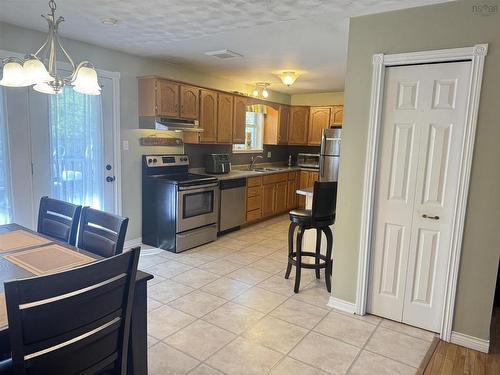 2410 Loretta Avenue, Coldbrook, NS 