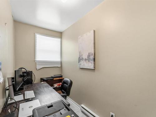 2410 Loretta Avenue, Coldbrook, NS 