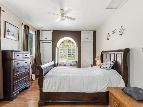 2410 Loretta Avenue, Coldbrook, NS 