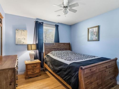 2410 Loretta Avenue, Coldbrook, NS 