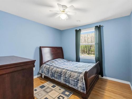 2410 Loretta Avenue, Coldbrook, NS 