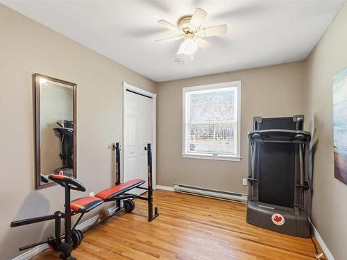 2410 Loretta Avenue, Coldbrook, NS 