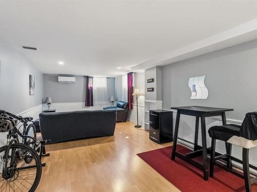 2410 Loretta Avenue, Coldbrook, NS 