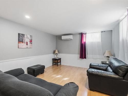 2410 Loretta Avenue, Coldbrook, NS 