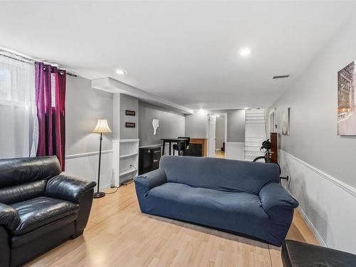 2410 Loretta Avenue, Coldbrook, NS 