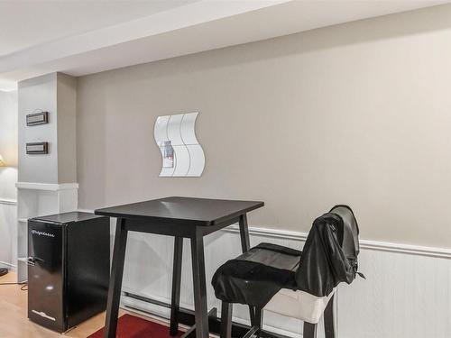 2410 Loretta Avenue, Coldbrook, NS 