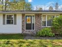 2410 Loretta Avenue, Coldbrook, NS 