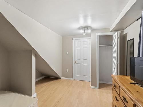 2410 Loretta Avenue, Coldbrook, NS 