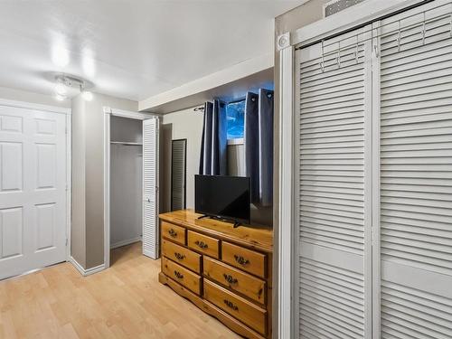 2410 Loretta Avenue, Coldbrook, NS 