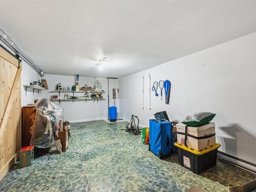 2410 Loretta Avenue, Coldbrook, NS 