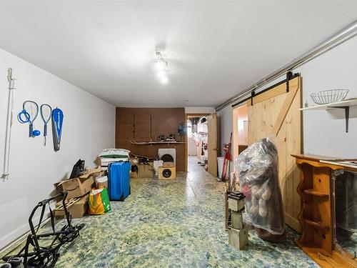 2410 Loretta Avenue, Coldbrook, NS 