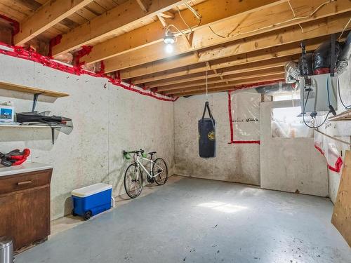 2410 Loretta Avenue, Coldbrook, NS 