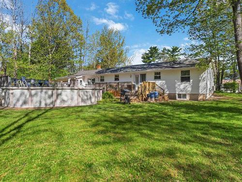 2410 Loretta Avenue, Coldbrook, NS 