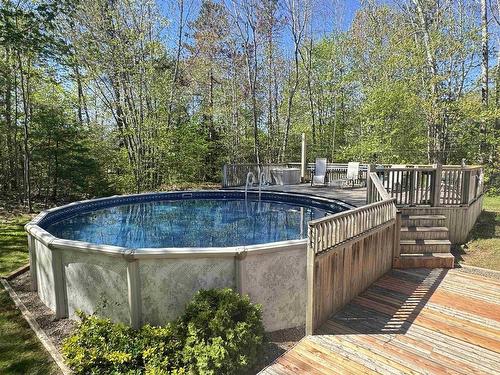 2410 Loretta Avenue, Coldbrook, NS 
