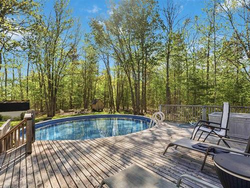 2410 Loretta Avenue, Coldbrook, NS 