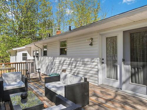2410 Loretta Avenue, Coldbrook, NS 