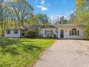 2410 Loretta Avenue, Coldbrook, NS 