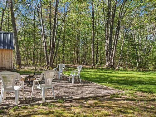 2410 Loretta Avenue, Coldbrook, NS 