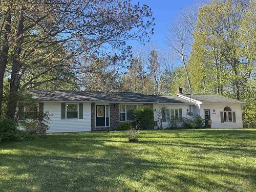 2410 Loretta Avenue, Coldbrook, NS 