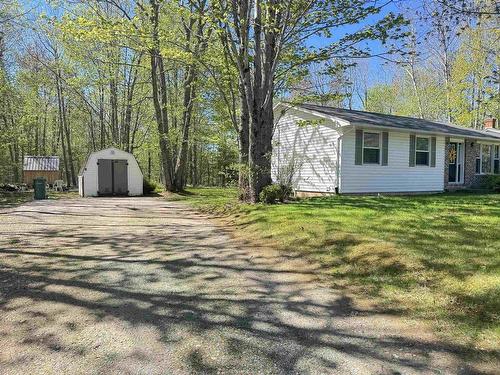 2410 Loretta Avenue, Coldbrook, NS 