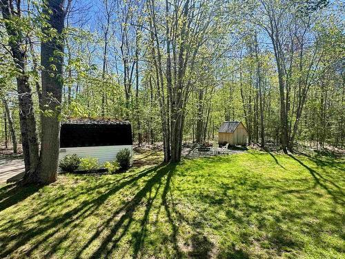 2410 Loretta Avenue, Coldbrook, NS 