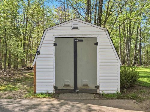 2410 Loretta Avenue, Coldbrook, NS 