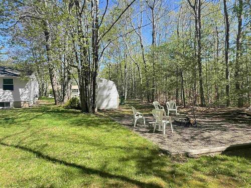 2410 Loretta Avenue, Coldbrook, NS 