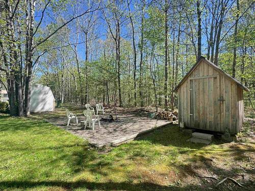 2410 Loretta Avenue, Coldbrook, NS 
