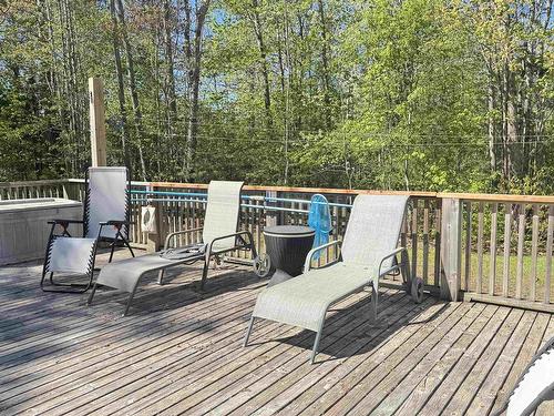 2410 Loretta Avenue, Coldbrook, NS 