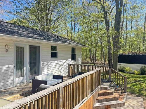 2410 Loretta Avenue, Coldbrook, NS 