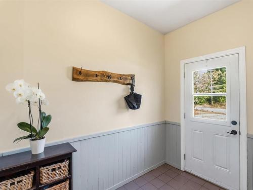 2410 Loretta Avenue, Coldbrook, NS 