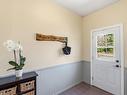 2410 Loretta Avenue, Coldbrook, NS 