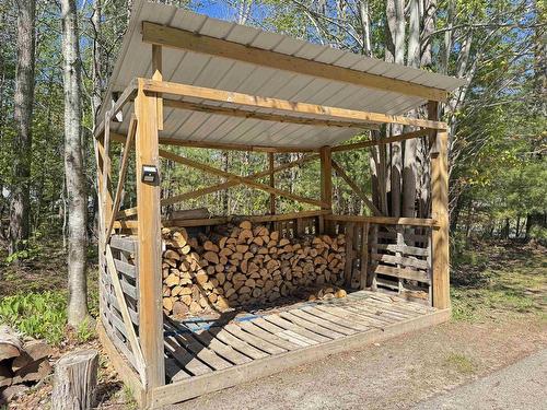 2410 Loretta Avenue, Coldbrook, NS 