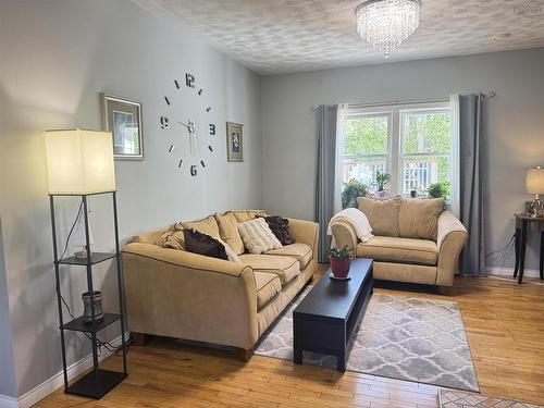 2410 Loretta Avenue, Coldbrook, NS 