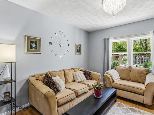 2410 Loretta Avenue, Coldbrook, NS 