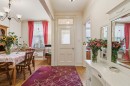 Hall d'entrée/Vestibule - 1717 Av. De L'Église, Montréal (Le Sud-Ouest), QC  - Indoor 