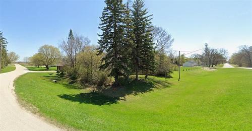 1 Fourth Street, Emerson, MB - Outdoor With View