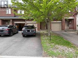 254 BADGELEY AVENUE  Ottawa, ON K2T 0A7
